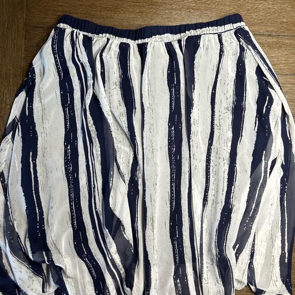 Marybelle 3x skirt - Picture 2 of 4